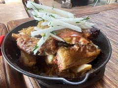 -南国印度餐厅Dakshin