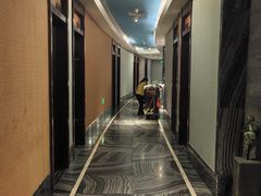 -大桶水·全国旗舰店(体育路店)