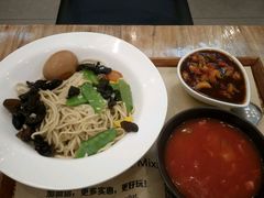 -海盗虾饭·剥好的小龙虾饭(SOHO尚都店)