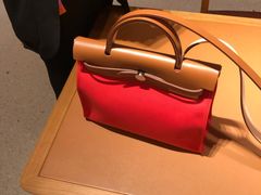 -爱马仕 HERMES(上海ifc商场店)