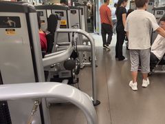 -超鹿运动(大唐世家店)