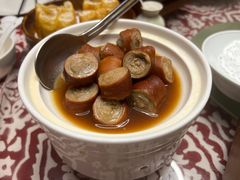 -临家闽南菜(大唐店)
