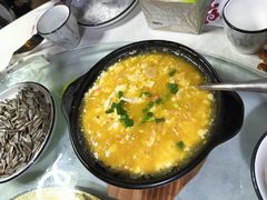-陈生记黑鱼馆·20年活鱼现杀(宁波鼓楼店)