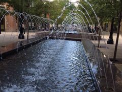 友谊宾馆-抚顺友谊宾馆