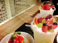 -卡朋厨房(289艺术园区店)