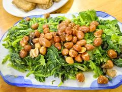 -十二忠手拉面(中华路店)