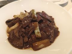-春发生饭店·非遗(南院门店)