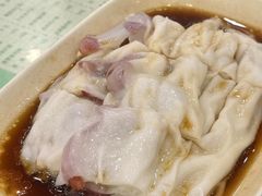 -荔园小馆(园岭新村二期店)