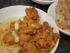 -品香排骨饭(羊官路店)