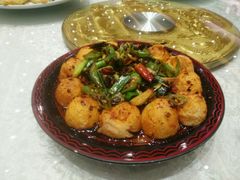-阿斯牛牛十二餐厅•四季餐厅(民族大道店)