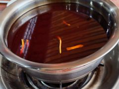 -牛华八婆麻辣烫(起源店)