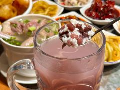 -常盛香生煎·酸辣汤.无锡老字号玉兰饼(新生路店)