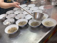 -小秋水饺(大成路总店)