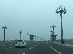 -清真马杰山牛肉汤馆