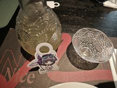 -Nord Grill&Bar Highland诺德西餐(深圳欢乐海岸店)