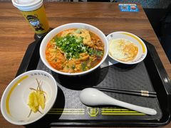 -三品王(南宁机场店)