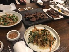 -萨拉伯尔(燕莎友谊商城店)
