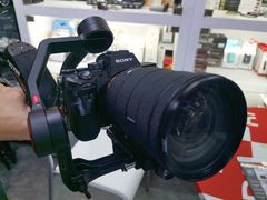 -星光摄影器材城