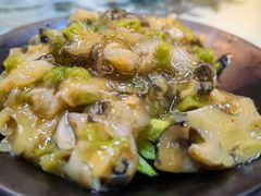 -不二舟食府(车站南路店)