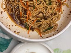 -云海肴·云南小炒·汽锅鸡(曲江大悦城店)