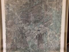 -窦大夫祠
