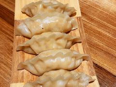 -汤去三面(骆驼店)