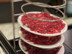 -八合里潮汕鲜牛肉火锅(上海汇智广场店)