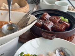 -翡翠江南(国贸商城店)
