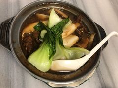 -芬芳甜品(同福路店)