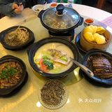 饿来抓狂了😫
