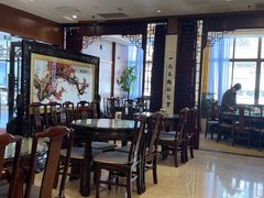 -新聚丰菜馆(太监弄店)