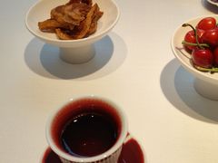 -怡情荟•海鲜青岛菜(五四广场旗舰店)