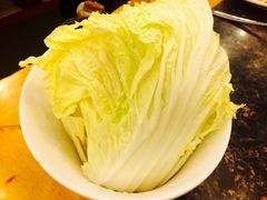 -老码头火锅(玉林店)