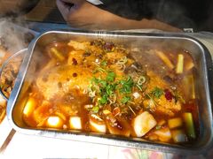 -乡间好味私家菜(总店)