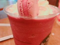 -星巴克臻选(武汉首义汇店)