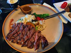 -blue frog蓝蛙(长泰广场店)