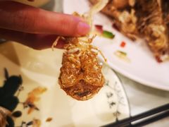 -启东小海鲜(庄先湾路1号店)