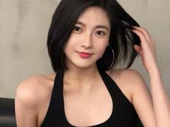 -中国工商银行(北京紫竹桥支行)