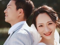 -女王风尚STUDIO·轻奢化定制