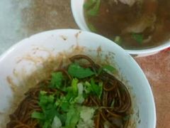 -丽丰茶冰室
