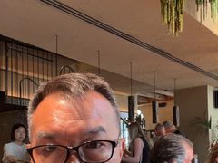 -加泰罗尼亚广场