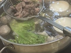 -福合埕牛肉丸(福平路店)