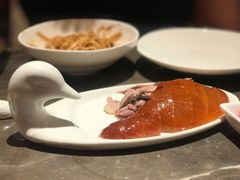 -金鸭季·北京烤鸭(深业上城店)