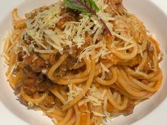 -MEAT MATE 鲜食肉铺(凤凰汇·里巷店)