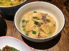 -湘爵士(王府井百货黄兴中路店)