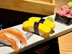 -沼津港日本料理·寿喜烧·烧鸟(新世界大丸百货店)