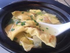 -上海小南国(正大店)