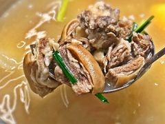 -小煵记·打边炉(西丽文光店)
