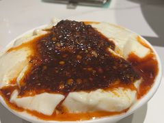 -川味堂·四川豆花(八卦岭店)