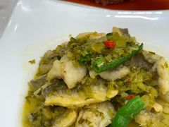 -顺风海鲜港(长寿路店)